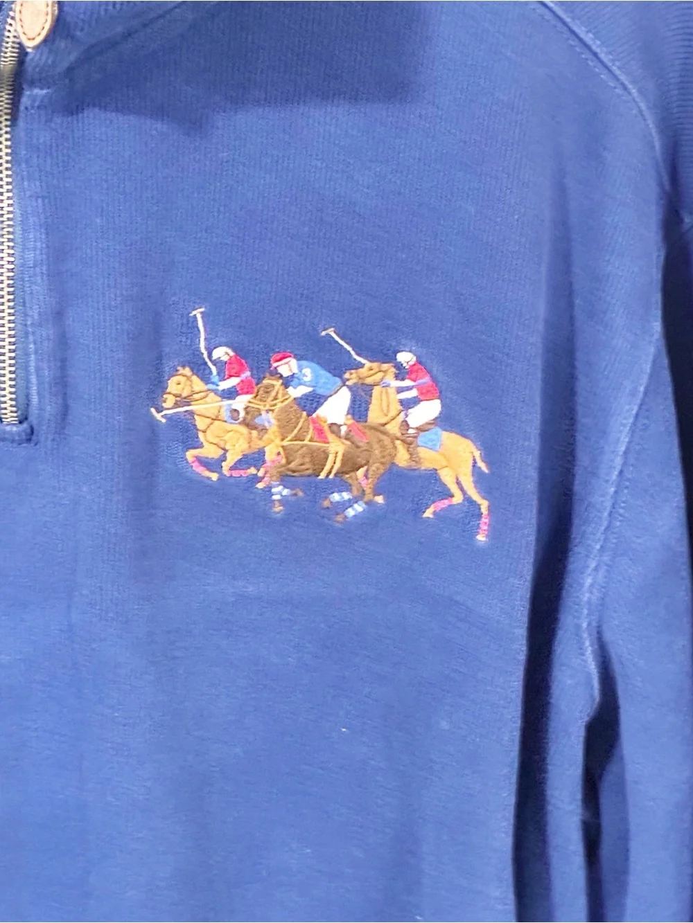 Polo Ralph Lauren polo ralph